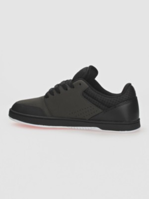 Etnies hot sale marana og